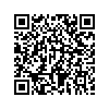 QR 2D 