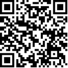 To bookmark with mobile device