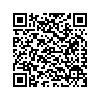 To bookmark with mobile device