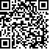To bookmark with mobile device