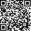 To bookmark with mobile device