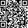 To bookmark with mobile device