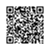 To bookmark with mobile device