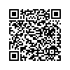 To bookmark with mobile device