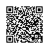 To bookmark with mobile device