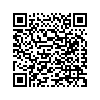 To bookmark with mobile device