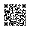 To bookmark with mobile device