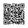 To bookmark with mobile device