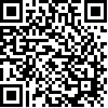 To bookmark with mobile device