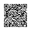 To bookmark with mobile device
