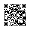 To bookmark with mobile device
