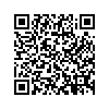 To bookmark with mobile device