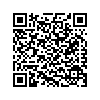 To bookmark with mobile device