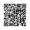 To bookmark with mobile device