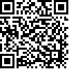 To bookmark with mobile device
