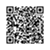 To bookmark with mobile device