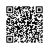 To bookmark with mobile device