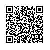 To bookmark with mobile device