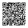 To bookmark with mobile device