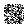 To bookmark with mobile device