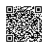 To bookmark with mobile device
