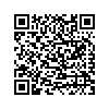 To bookmark with mobile device