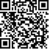 To bookmark with mobile device