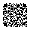 To bookmark with mobile device