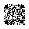 To bookmark with mobile device