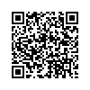 To bookmark with mobile device