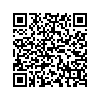 To bookmark with mobile device