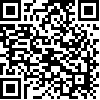 To bookmark with mobile device