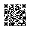 To bookmark with mobile device