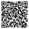 To bookmark with mobile device