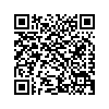 To bookmark with mobile device