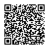 To bookmark with mobile device