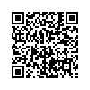 To bookmark with mobile device