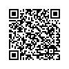 To bookmark with mobile device