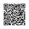 To bookmark with mobile device
