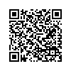 To bookmark with mobile device