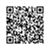To bookmark with mobile device