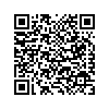 To bookmark with mobile device