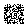 To bookmark with mobile device