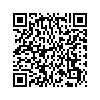 To bookmark with mobile device