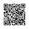 To bookmark with mobile device