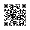 To bookmark with mobile device