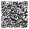 To bookmark with mobile device