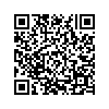 To bookmark with mobile device