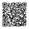 To bookmark with mobile device