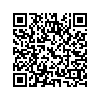 To bookmark with mobile device